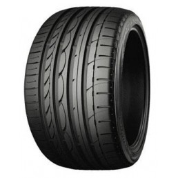 Yokohama ADVAN Sport V103 245/45 R17 99Y