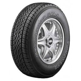 Yokohama Geolandar H/T-S G051 265/70 R16 112H