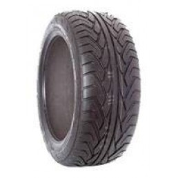 Yokohama ADVAN ST V802 255/55 R18 109W