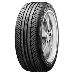 Kumho Ecsta SPT KU31 245/45 R18 100Y