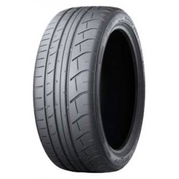 Dunlop SP Sport 600 245/40 R18 93W