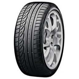 Dunlop SP Sport 01 235/45 R17 94W