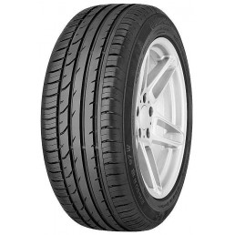 Continental ContiPremiumContact 2 195/60 R15 88H