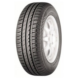 Continental ContiEcoContact 3 195/65 R15 91T