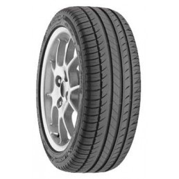 Michelin Pilot Exalto PE2 195/50 R15 82H