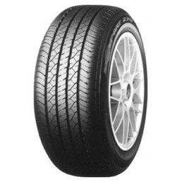 Dunlop SP Sport 270 215/60 R17 96H