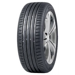 Nokian Hakka V 185/55 R15 86V