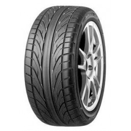 Dunlop Direzza DZ101 235/50 ZR17 96W