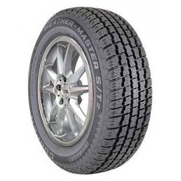 Cooper Weather-Master S/T 2 205/55 R15 88T