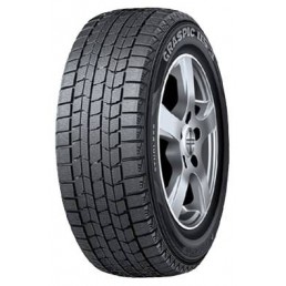 Dunlop Graspic DS3 215/55 R16 93Q