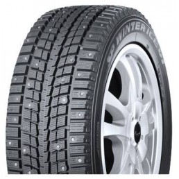 Dunlop SP Winter ICE 01 195/60 R15 88T