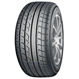 Yokohama AC01 C.Drive 205/50 R17 93W