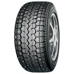 Yokohama F700Z 275/60 R18 113Q