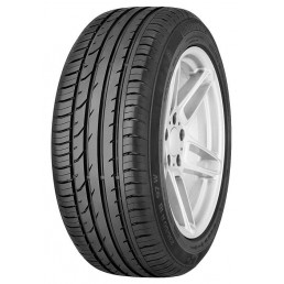 Continental ContiPremiumContact 2 235/55 R17 99W