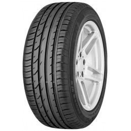 Continental ContiPremiumContact 2 225/50 R17 98H