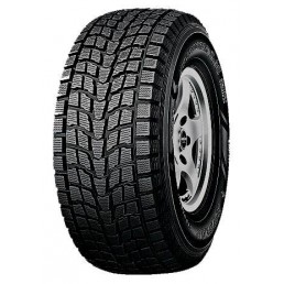 Dunlop Grandtrek SJ6 225/65 R18 103Q