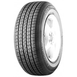 Continental Conti4x4Contact 235/60 R18 103H