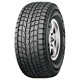 Dunlop Grandtrek SJ6 285/50 R20 112Q