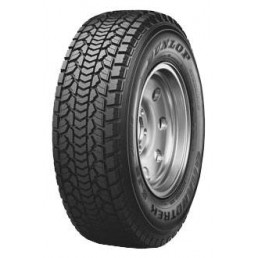 Dunlop Grandtrek SJ5 275/65 R17 115Q