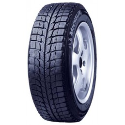 Michelin X-Ice 215/60 R16 95Q