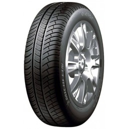 Michelin Energy E3A 215/60 R16 95V