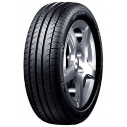 Michelin Pilot Exalto PE2 205/50 R17 89W