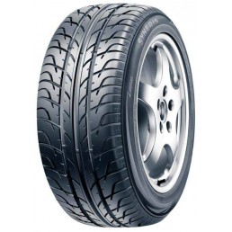 Tigar Syneris 215/55 R16 97W