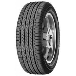 Michelin Latitude Tour HP 215/60 R17 96H