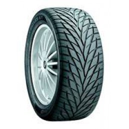 Toyo Proxes S/T 265/70 R16 112V