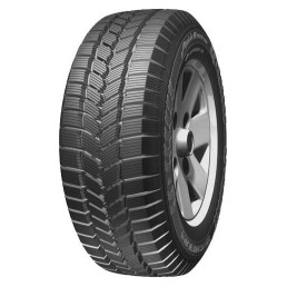 Michelin Agilis 51 Snow-Ice 175/65 R14C 90T