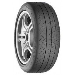 Michelin Pilot Sport Cup 225/40 ZR18 88Y