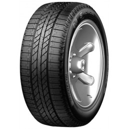 Michelin 4x4 Synchrone 255/65 R16 109H