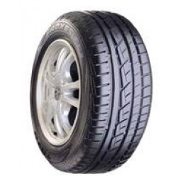 Toyo Proxes CF1 225/50 ZR16 92W