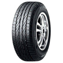 Dunlop Eco EC 201 205/70 R14 95T