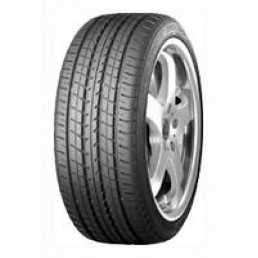 Dunlop SP Sport 2030 185/55 R16 83H