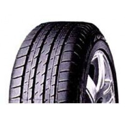 Dunlop SP Sport 2050 225/50 R17 94W