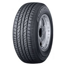 Dunlop Grandtrek PT2 215/65 R16 98S