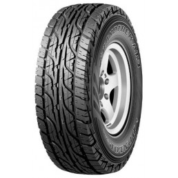 Dunlop Grandtrek AT3 225/65 R17 102H