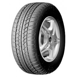 Tigar Sigura 195/65 R15 91T