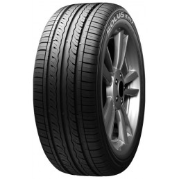 Kumho Solus KH17 235/55 R17 99H