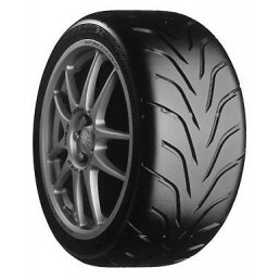 Toyo Proxes R888 205/50 ZR15 86W