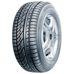 Tigar Hitris 205/55 R16 91H