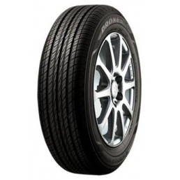 Toyo Proxes NE 145/65 R15 72T