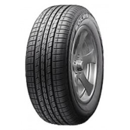 Kumho eco Solus KL21 245/60 R18 105H