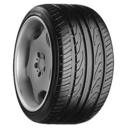 Toyo Proxes CT1 225/45 R17 94W