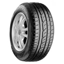 Toyo Proxes CF1 215/55 R17 98W