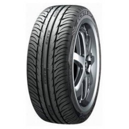 Kumho Ecsta SPT KU31 225/45 R17 91W