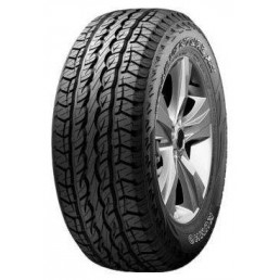 Kumho Road Venture SAT KL61 245/75 R16 109S