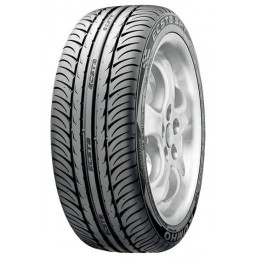 Kumho Ecsta SPT KU31 255/35 R19 96Y