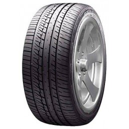 Kumho Ecsta X3 KL17 285/35 R22 106W